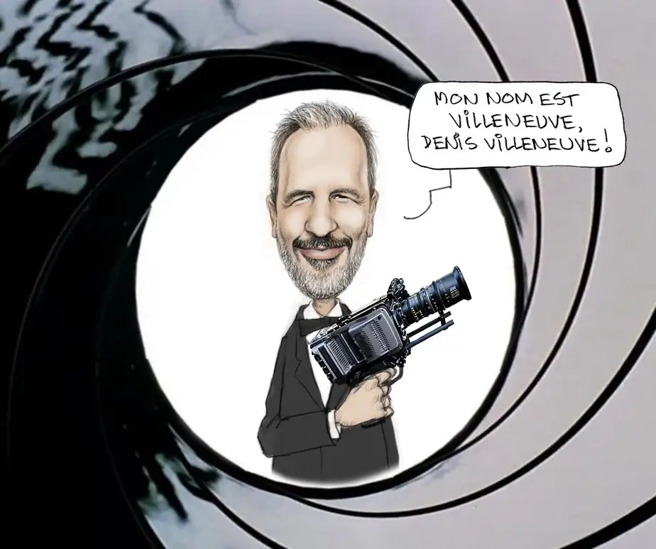 Maurice Julien (@maujulien) on Twitter photo 