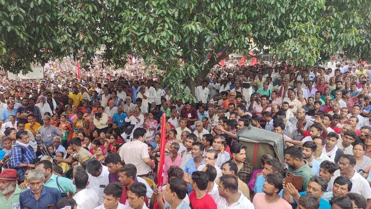 তামান্না হত্যার প্রতিবাদে আজ কালিগঞ্জে বিক্ষোভ সভায়