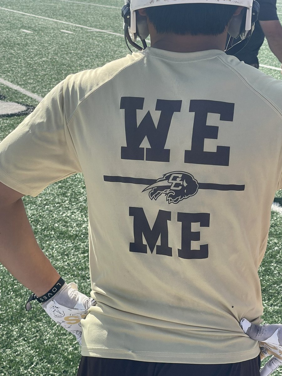 Joe Price (@price64price) on Twitter photo <a href="/TheFCATeam/">FCA</a> <a href="/ChrisBerus/">Chris Berus</a> <a href="/BUFFSAthletics/">Garden City Athletics</a> Thank you FCA and Lisa Batt! Great day of competition! Message from Chris Berus was on point. <a href="/TheFCATeam/">FCA</a> <a href="/ChrisBerus/">Chris Berus</a> <a href="/BUFFSAthletics/">Garden City Athletics</a> Thank you FCA and Lisa Batt! Great day of competition! Message from Chris Berus was on point.