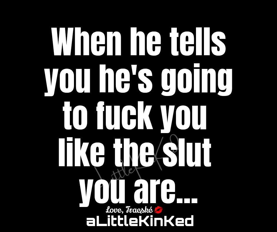 Daddy Issues (a Little KinKed) tweet media