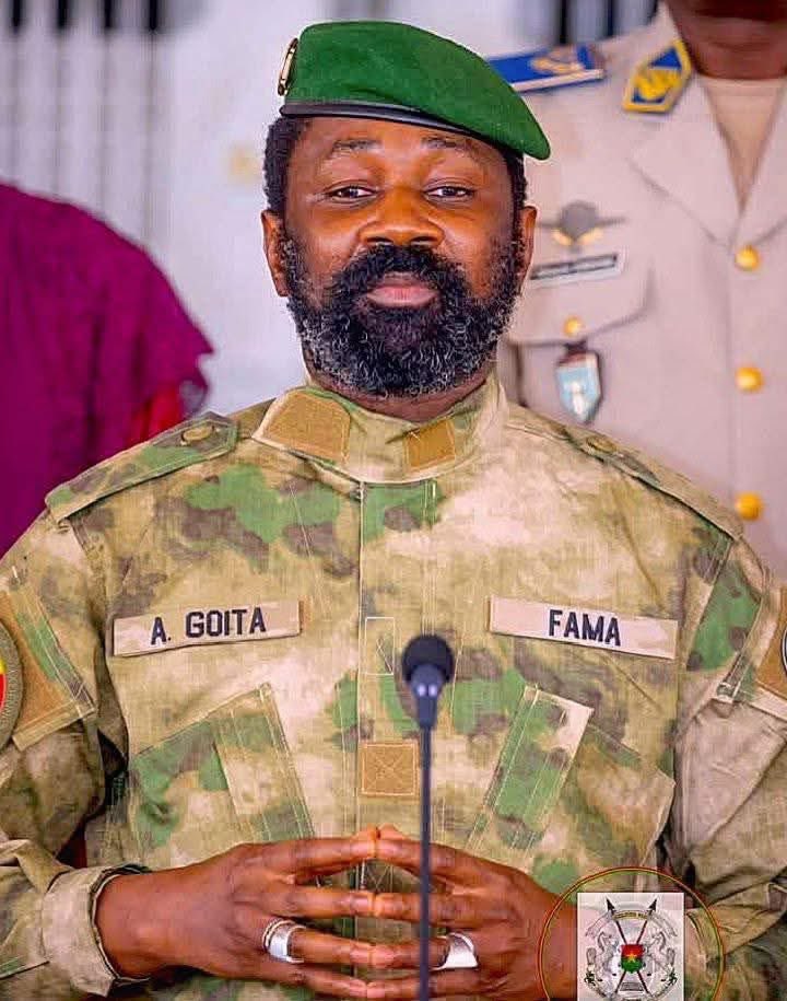 AES Alerte tweet media