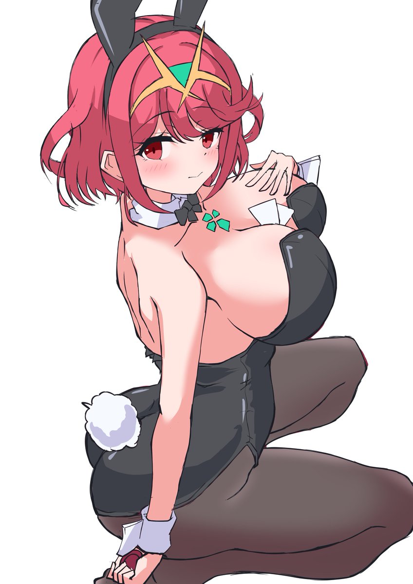 otama_ladle23's tweet photo. ホムラwip～ https://t.co/jL2xrW8Ujz