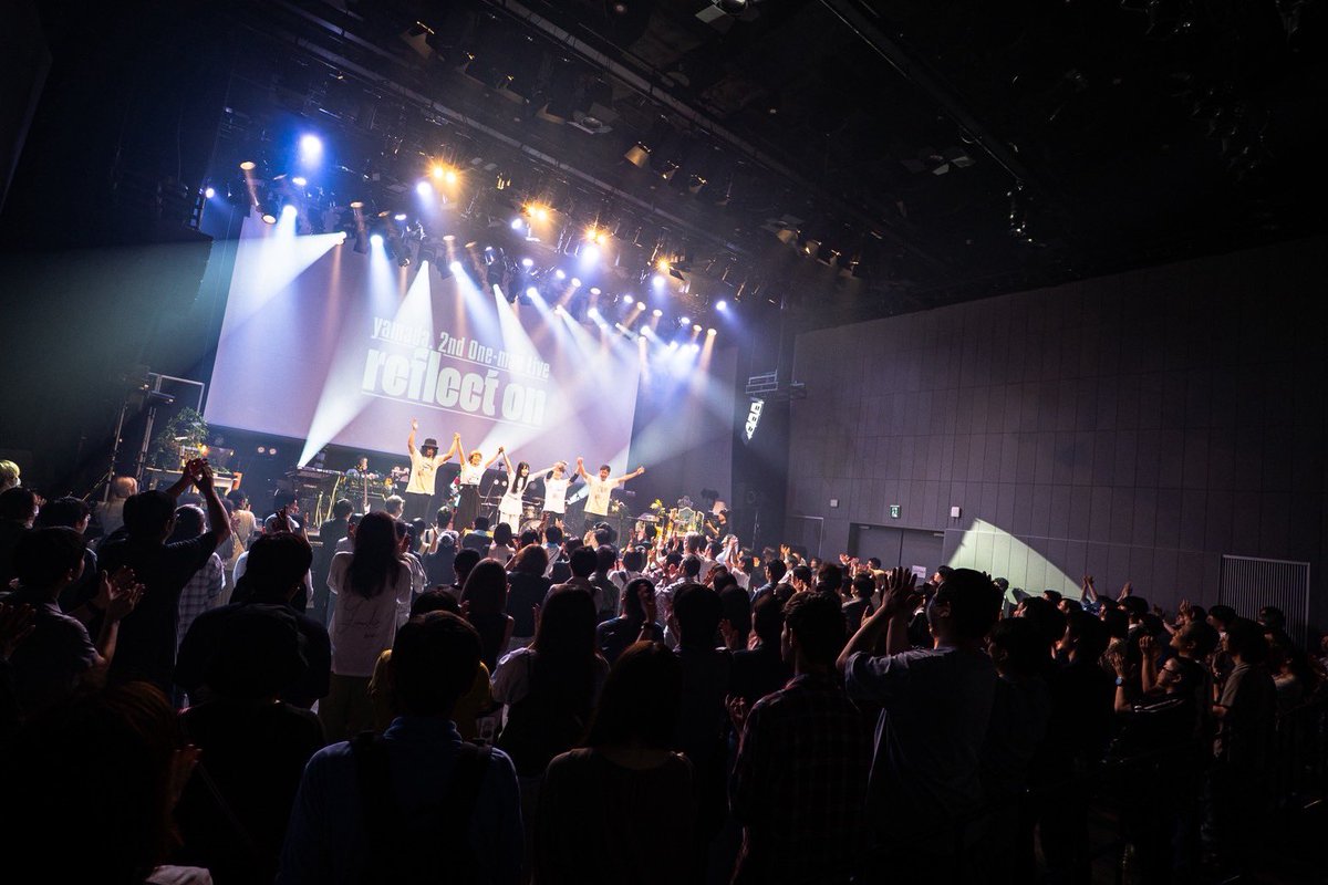 さえこ tweet media