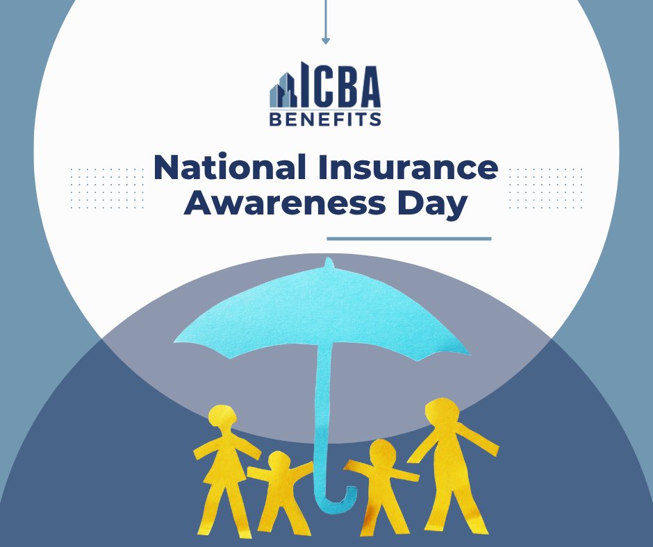 icbabc's tweet image. Did you know ICBA Benefits supports more than 300,000 Canadians with group health, dental and retirement benefits? We can help you and your company with our hour bank, pooled, custom and other plans - check out icbabenefits.ca for more!