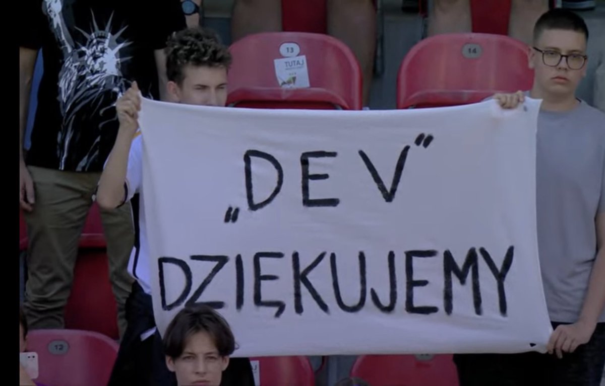 🇸🇳Diatta🇸🇳 tweet media