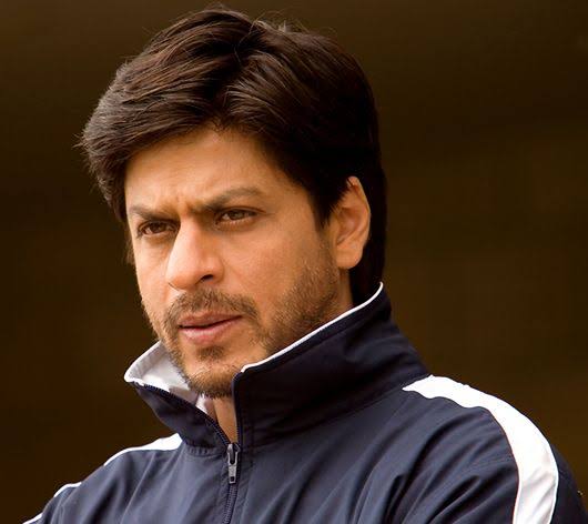 StormPost_'s tweet photo. Magic happens on the silver screen when khan saab decides to go ahead without romantic characters. https://t.co/aWaREwyIMv