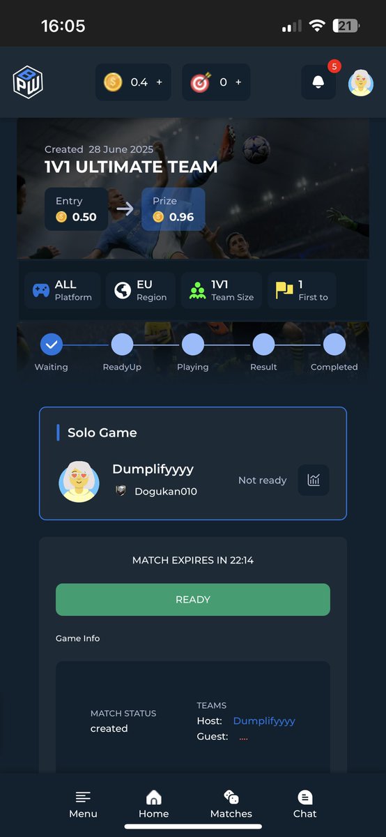 tilal the worst zw player exist tweet media