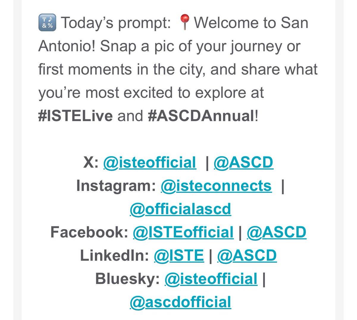 Becky Keene 🦋 tweet media