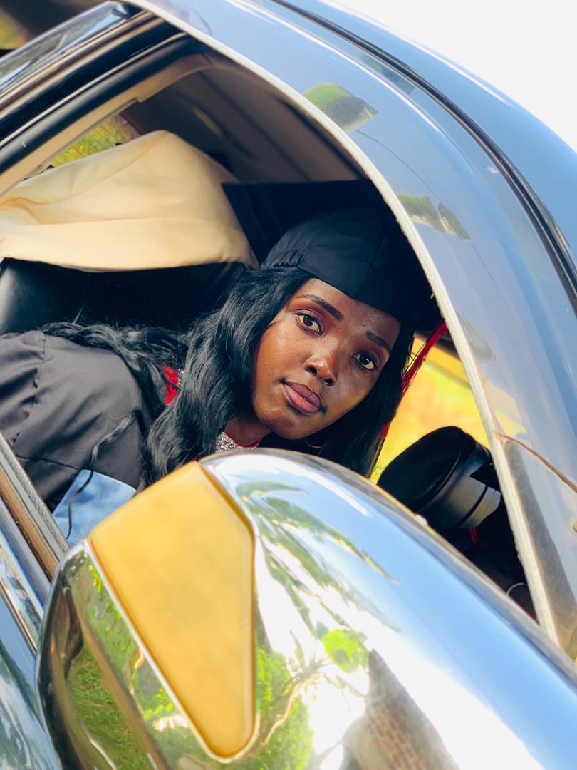 MukonoYmca3's tweet image. Congratulations to y&apos;all our dear graduates on this tremendous achievement.🎓👩‍🎓👨‍🎓
 #YmcaGrad2025