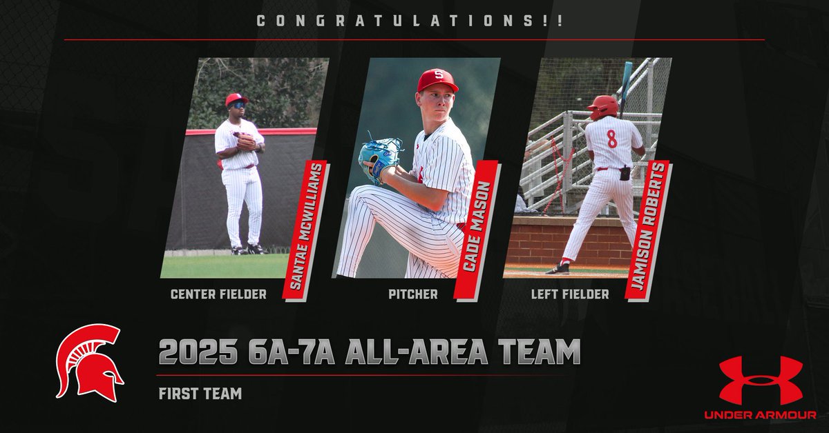 Saraland Baseball (@saralandb) on Twitter photo  Saraland Baseball (@saralandb) on Twitter photo