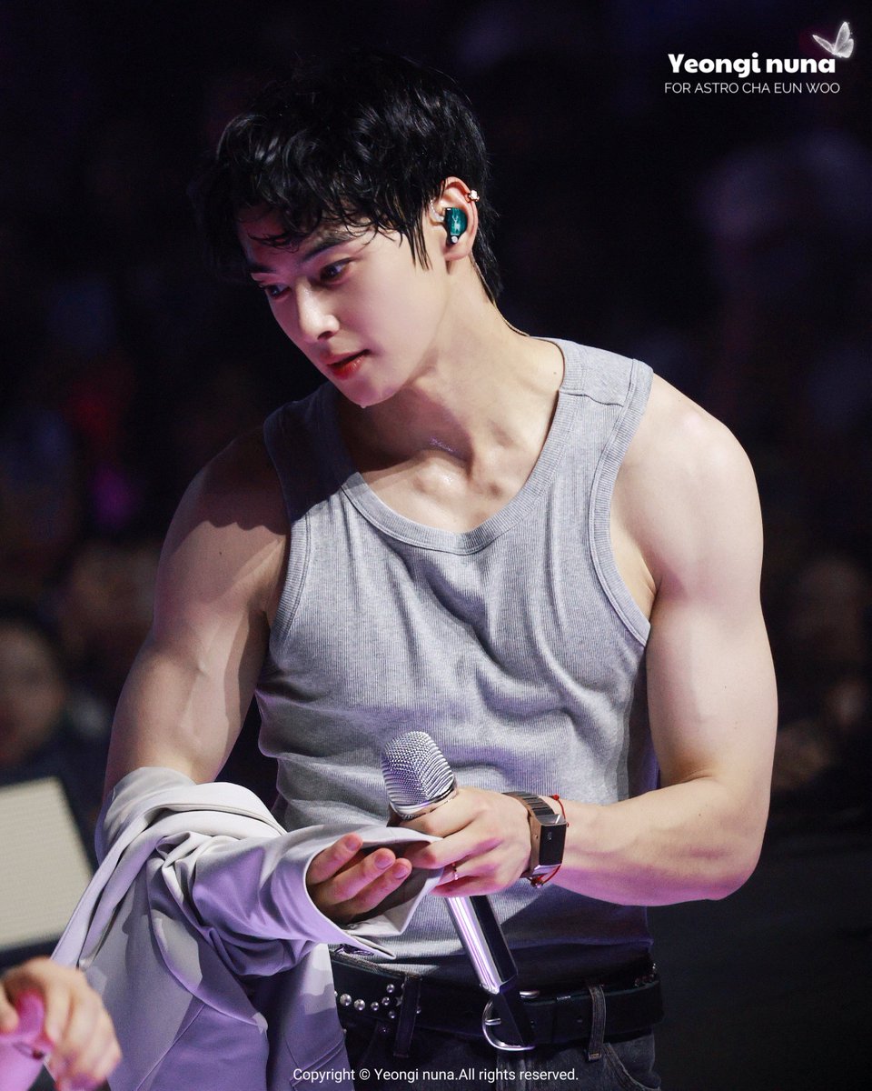 𝗰𝗵𝗮𝘆𝗮 tweet media