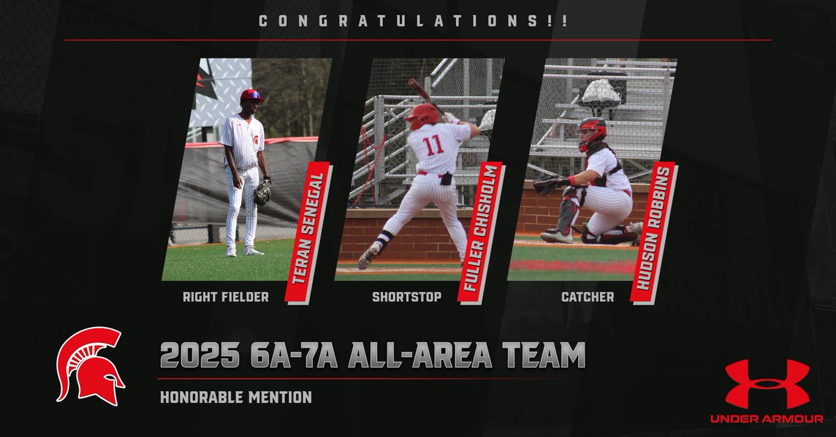 Saraland Baseball (@saralandb) on Twitter photo 