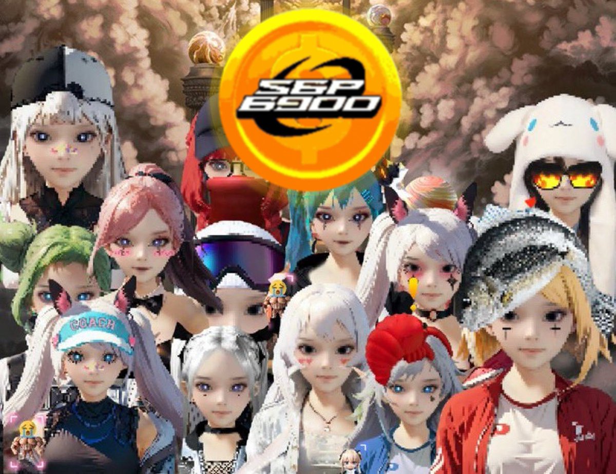 Murad 💹🧲 tweet media