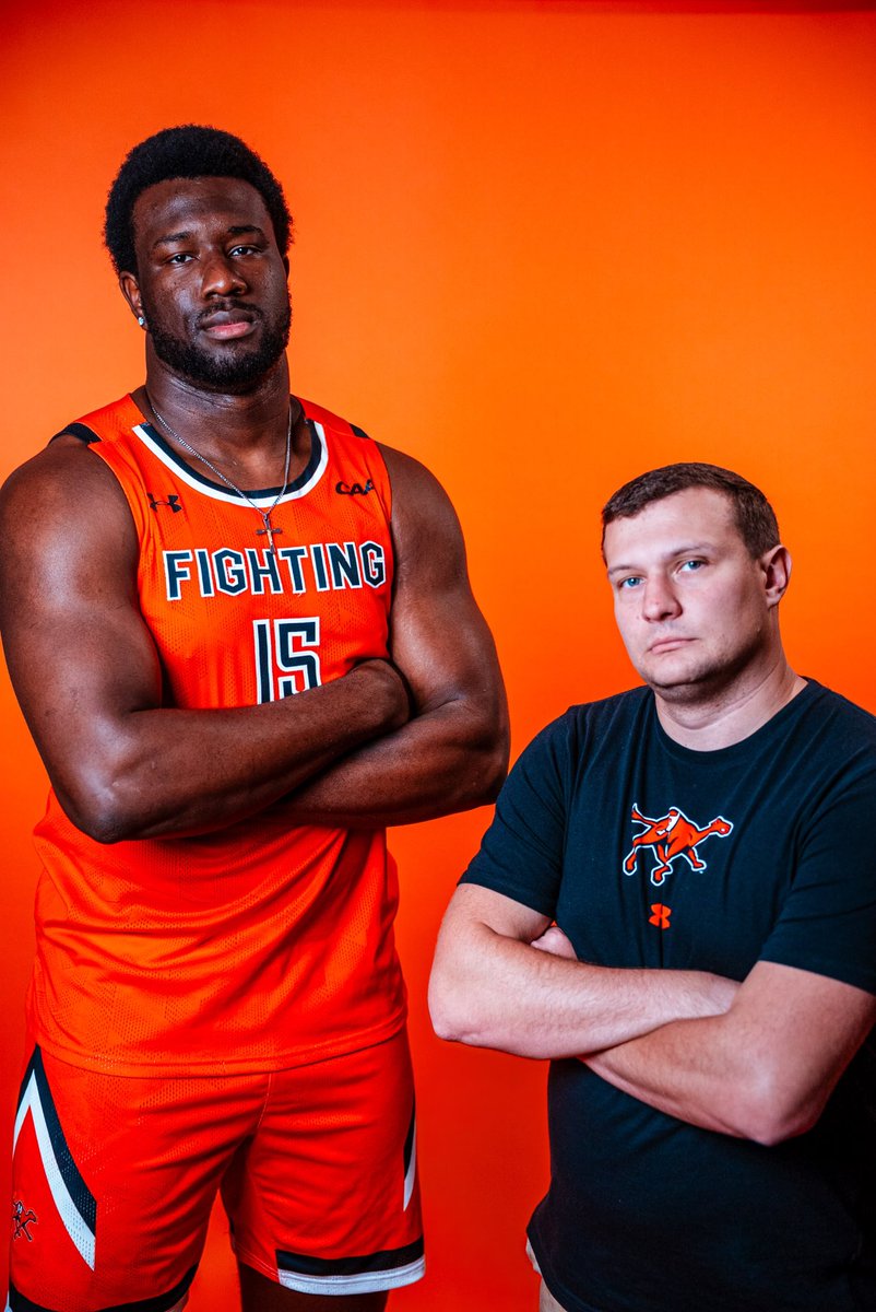 Wtw #notcommited #officialvisit #gocamels 🧡
