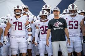 PrairieStatePigskin tweet media