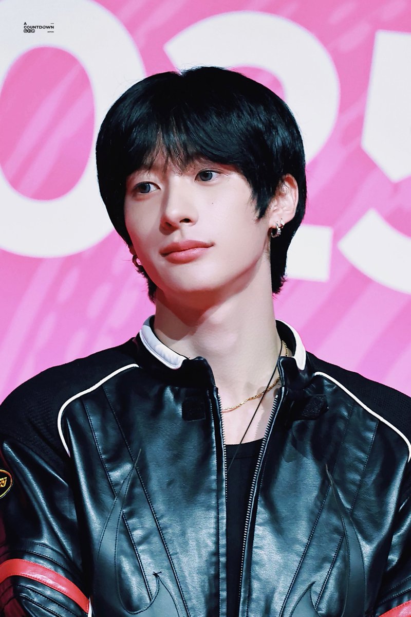 250628 SMTOWN LONDON

#ANTON #앤톤 #찬영 #RIIZE #라이즈