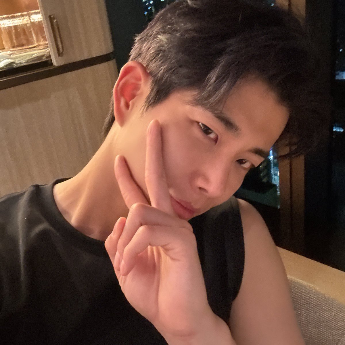 ASTRO 아스트로 tweet media