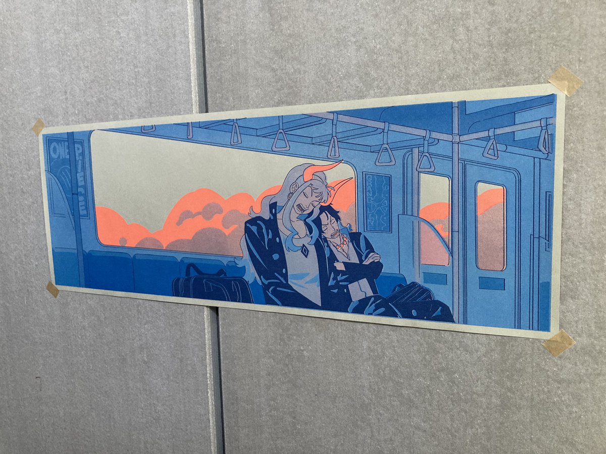 LOOOOOOKKKKK🫵😫💦