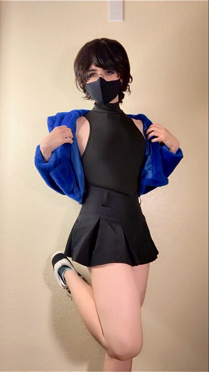 shifty_san