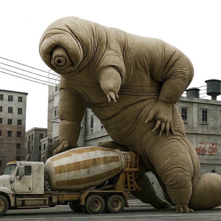 vercettiliving's tweet image. Time to get tarded 

$tard smashhhh 🧨🧨🧨