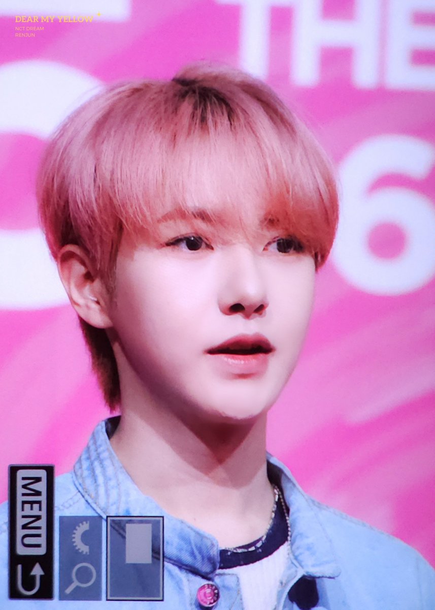ロンジュン トレカ renjun NCTDREAM NCT DREAM ロンジュン トレカ 15枚セット ☆ - メルカリ