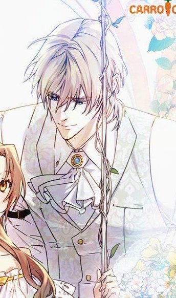 astratria's tweet image. I MISSED YOU. OH MY GOD I MISSED YOU.
the only king in manhwa who we actually see doing his job btw. only one who loves his subject btw.