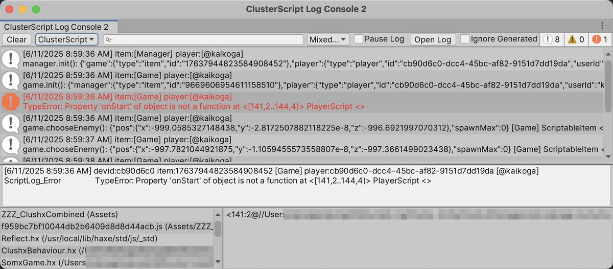 ｜・ミ ◆MotH/SqY tweet media