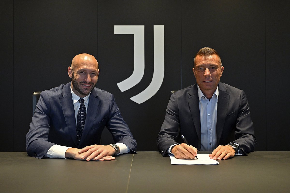 Claudio Chiellini (@clachiello) on Twitter photo 