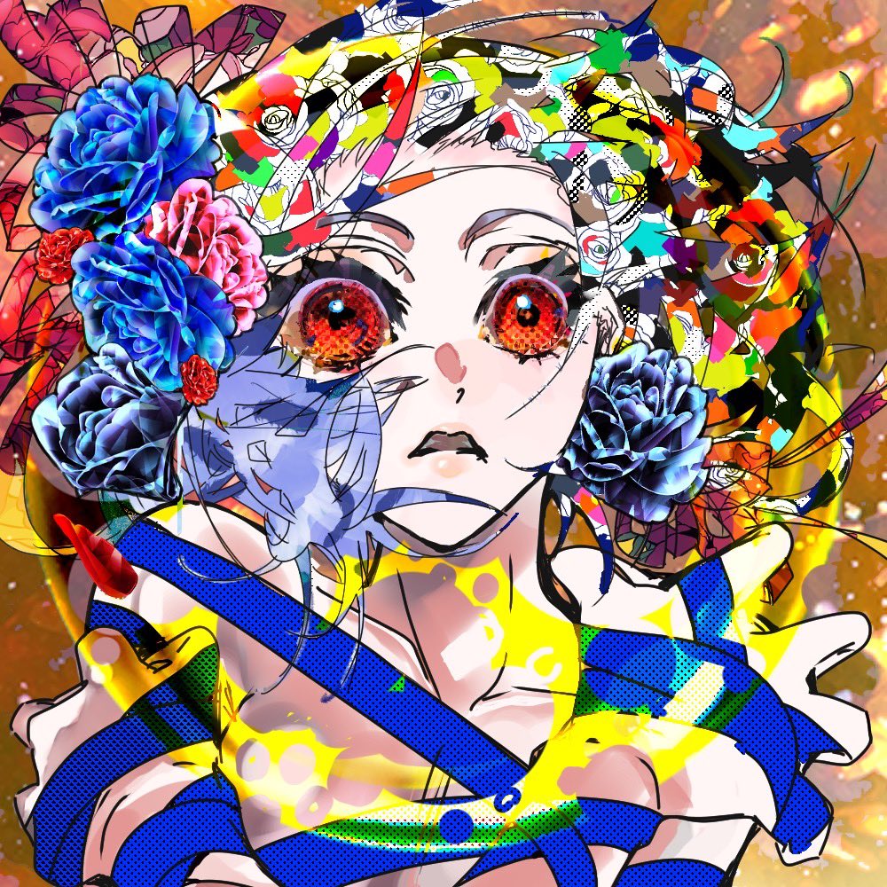 kalilalu7's tweet photo. The sun doesn’t apologize for shining. And neither should you for trying to live again.

#Illustration #rtart #artmoots #artfight2025  #artfight #art #artist #SupportSmallArtists #ArtLovers #DiscoverArtists #ArtTwitter #ArtLoversCommunity  #DiscoverArtists #artcommunity https://t.co/44PT36hPY0