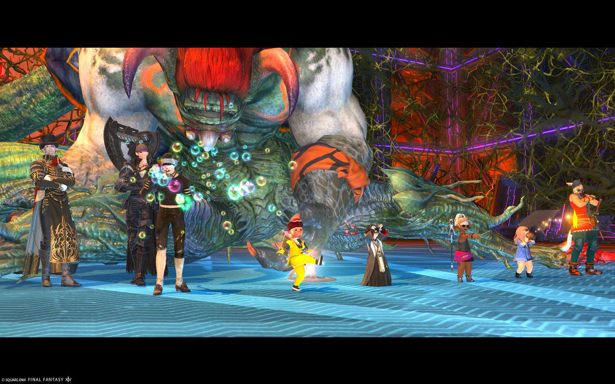 ｵﾝﾀﾏ３層やったー！