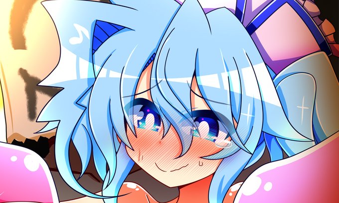 支援サイトアップしましたー!東方の爆乳メルランがずっぽしいかれるエロ絵ですーR-18注意NSFWですよー
 PixivFanbox【https://t.co/sNo9qjKjvG】   
 ファンテイア【https://t.co/S2gUDrIZqV】 