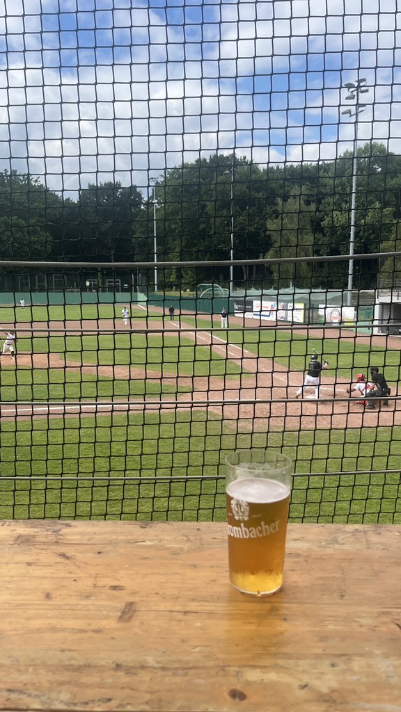 samstag