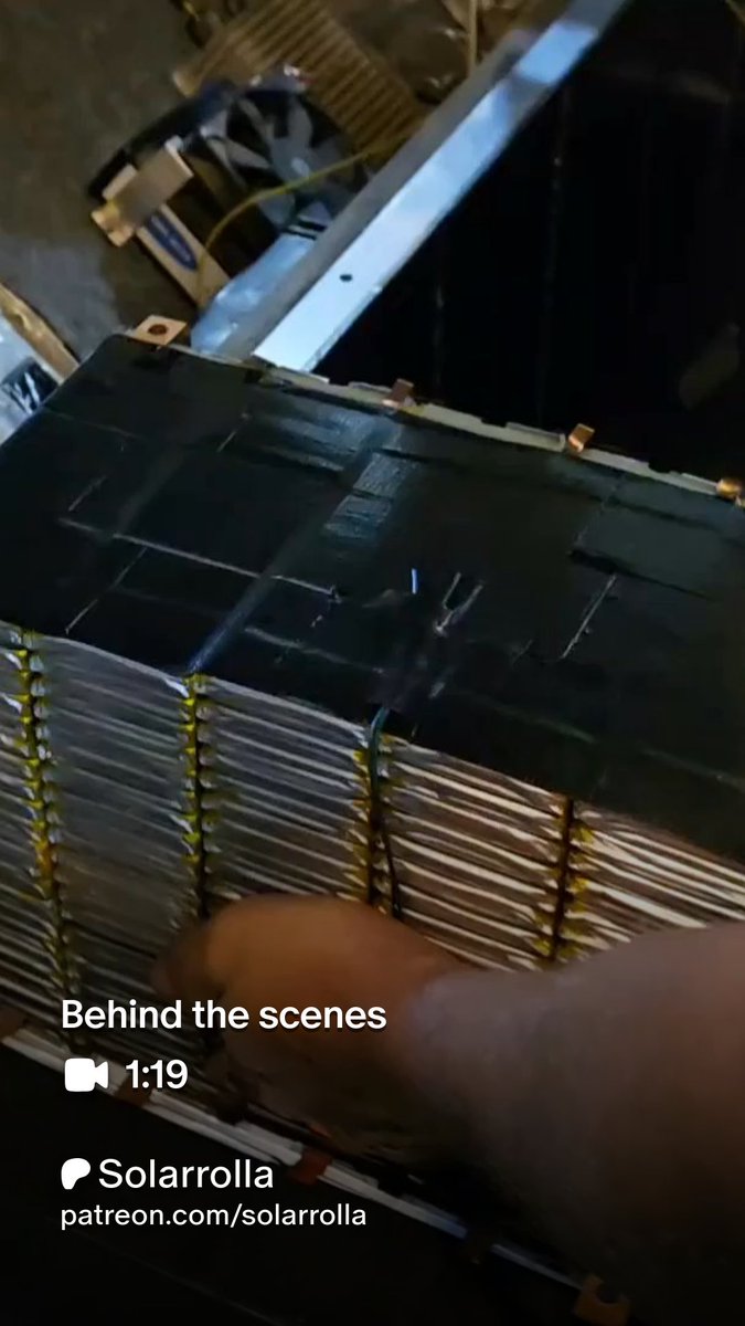 patreon.com/posts/13260878…