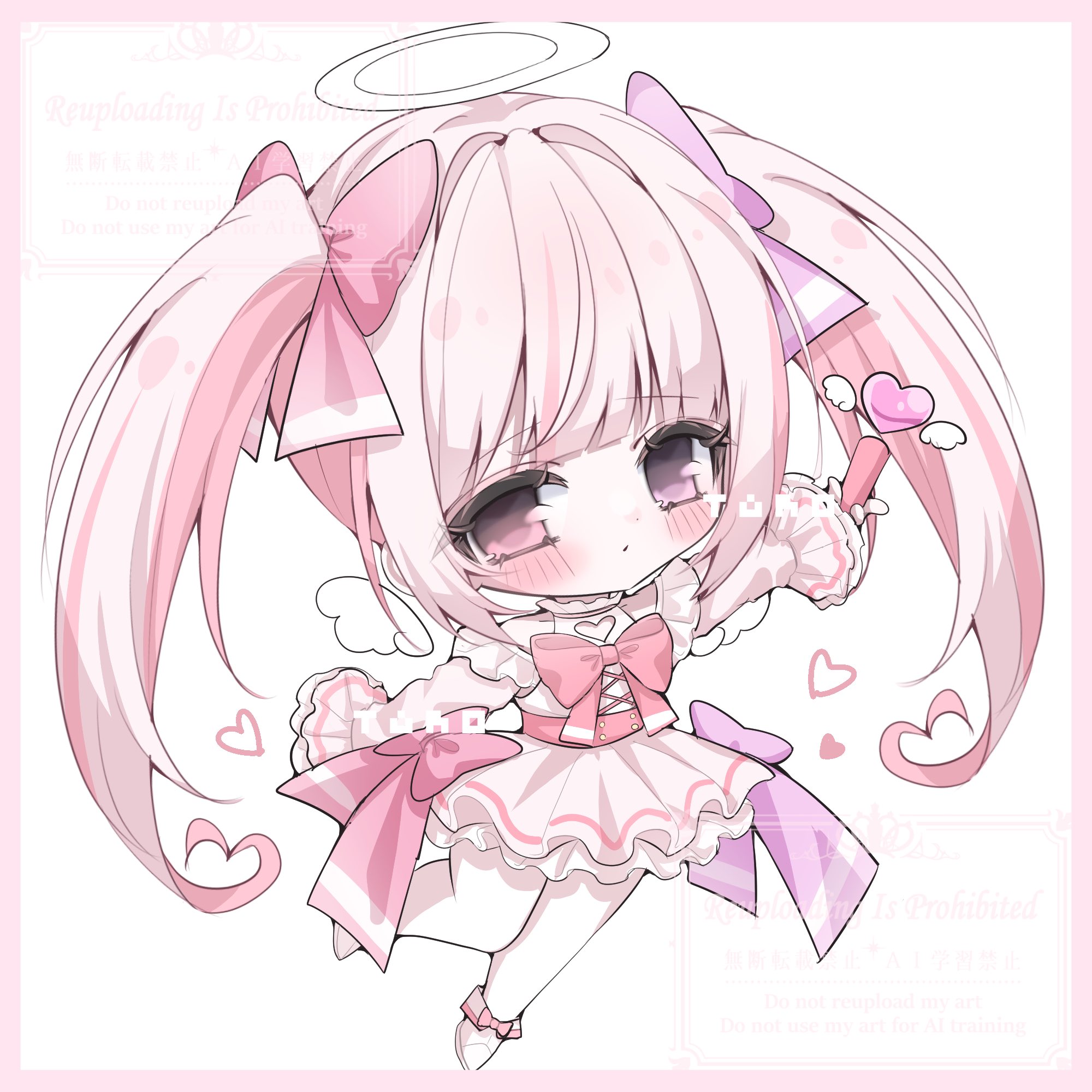 彩－Aya－♂ on X: 