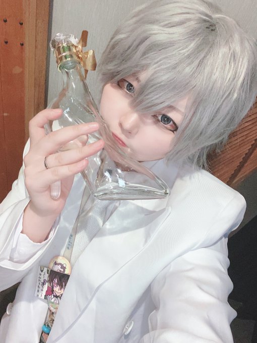 妖狐煙屋 蓮華のツイート
