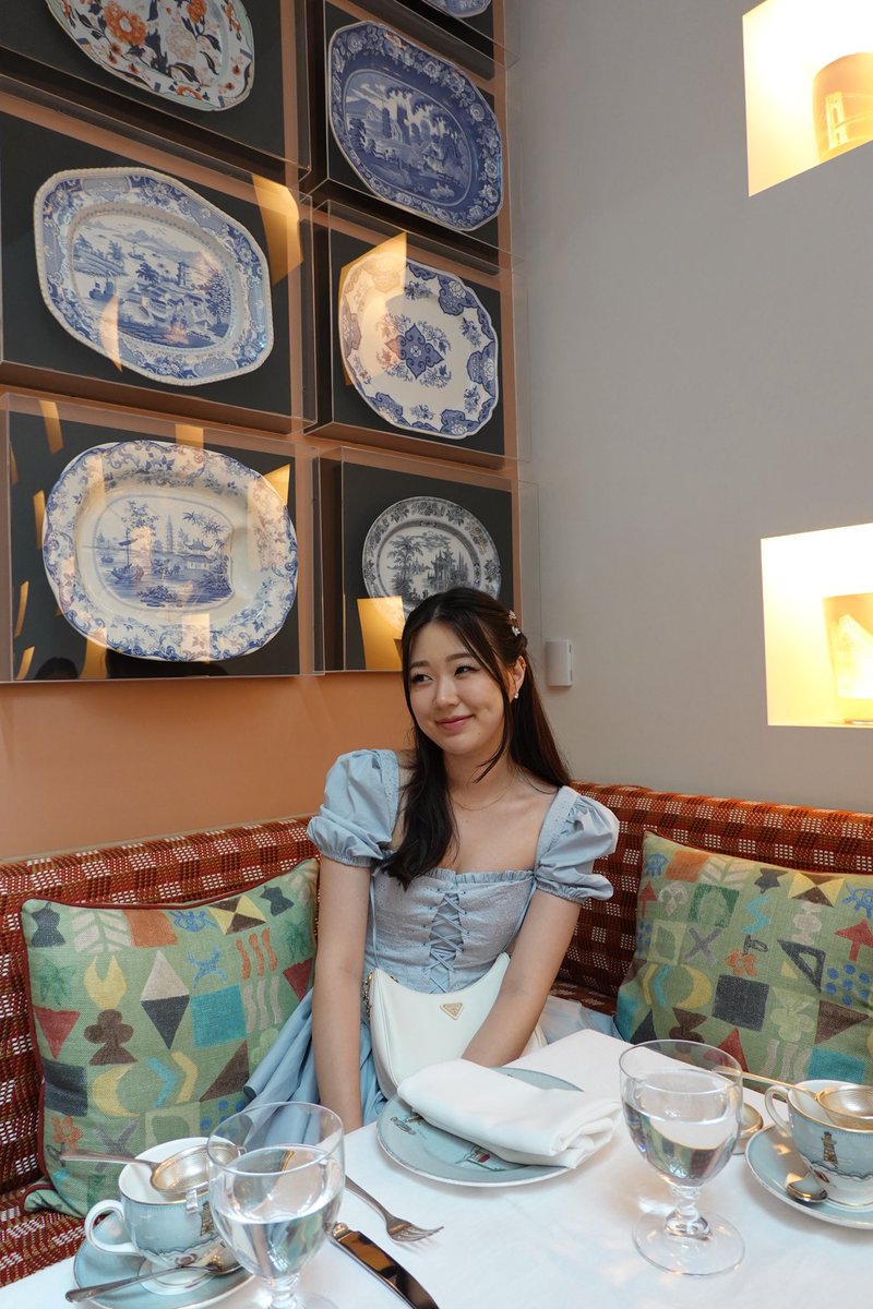 yejinni ☁️ tweet media