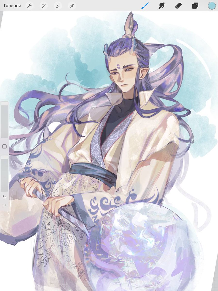 🤲

#AoBing  #哪吒