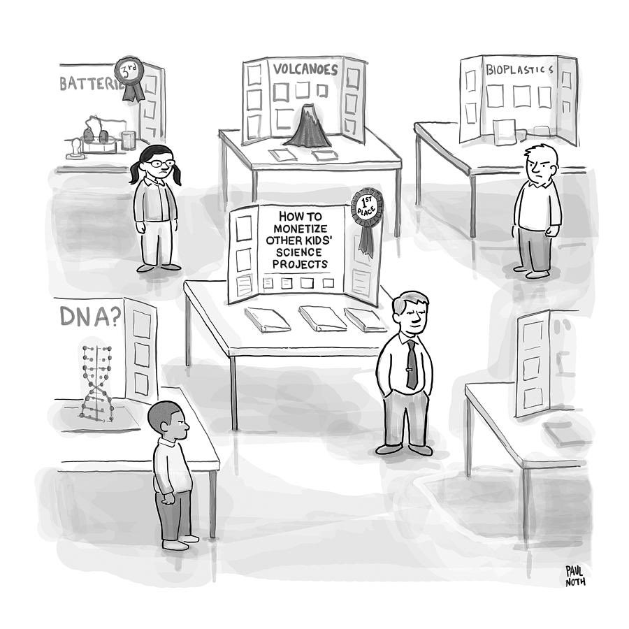 PaulNoth's tweet image. #HappyBirthdayElonMusk