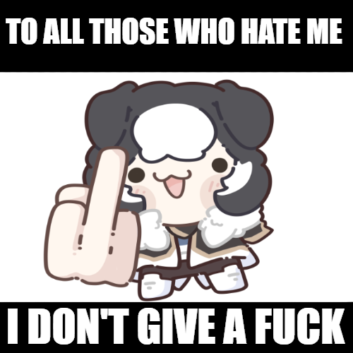 _Axolootl_ (@_axolootl_) on Twitter photo 