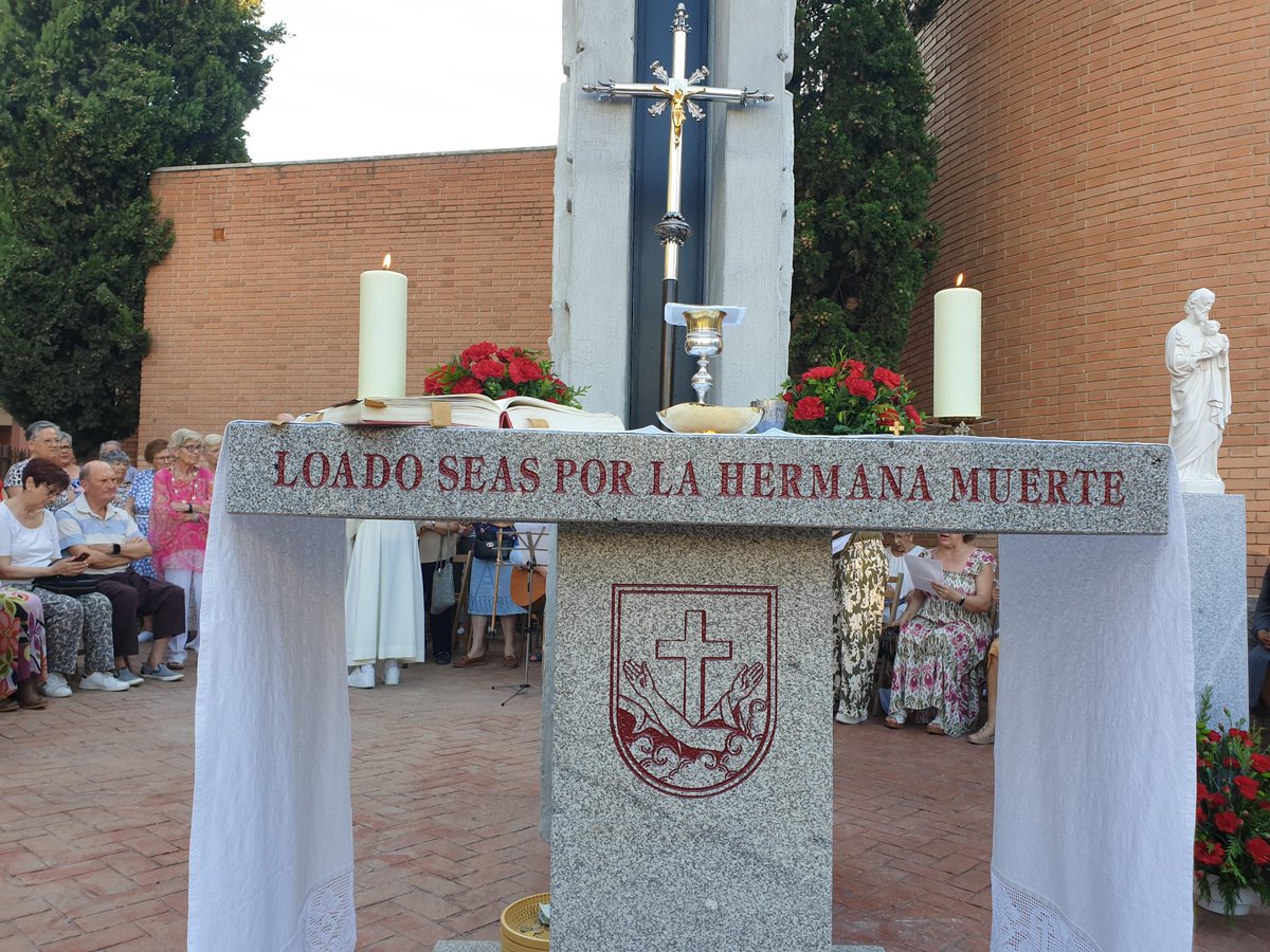 ParroS.PedroBautista tweet media