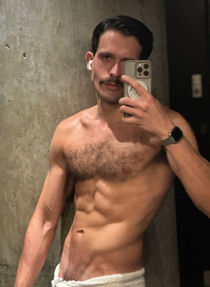 same same but different