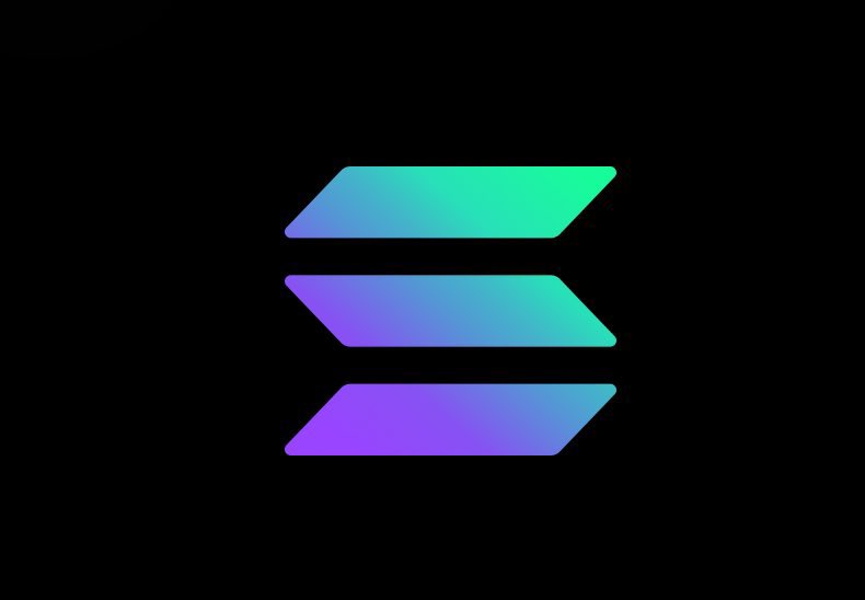 🚨BREAKING BIG: First U.S. Solana staking ETF gets a greenlight?

“So they are good to launch it looks like. Wow.” — Bloomberg’s <a href="/EricBalchunas/">Eric Balchunas</a>, after the SEC said it had no further comments on REX’s Solana Staking ETF filing.

<a href="/REXShares/">REX Shares</a> had asked the SEC to confirm if all