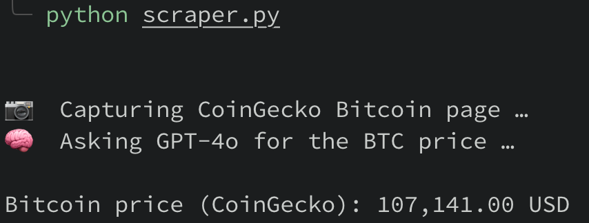 William Finney tweet media