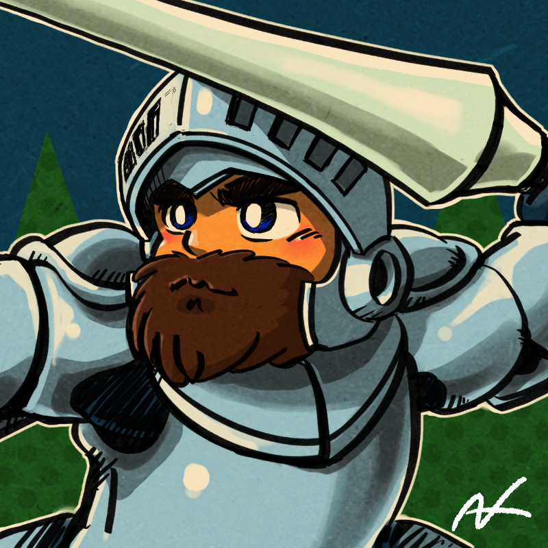 次回は７月４日金曜日22:00頃に更新します。
[RM#03]ゲーム制作という仕事
patreon.com/ak_blueprints/…