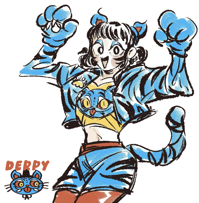 ☁天堂鬆餅🥞 tweet media