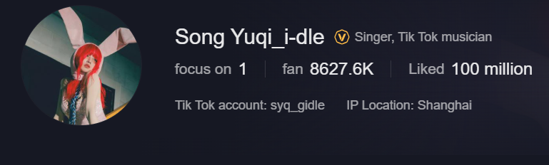 YuqiBase tweet picture