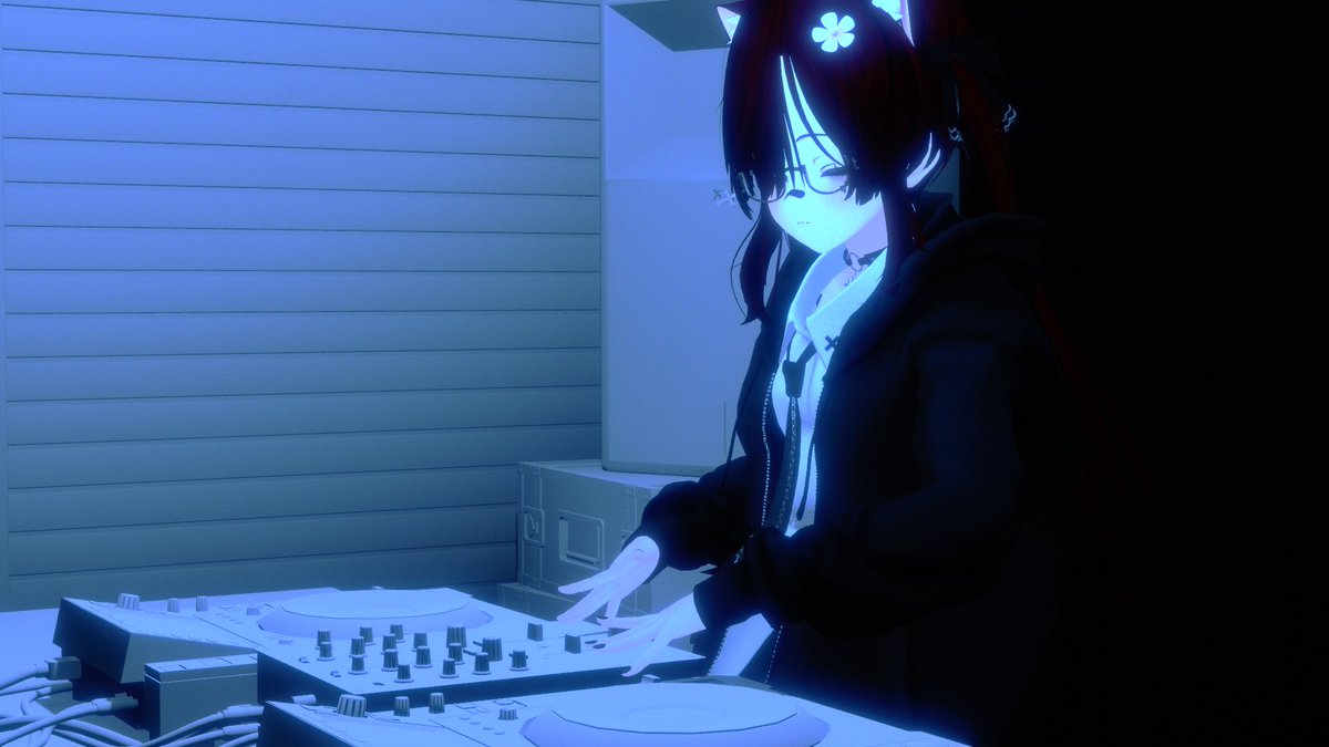 #CLUBDEEPBLUE 
DJ : Mingo <a href="/MrMingooo/">Mingo</a>