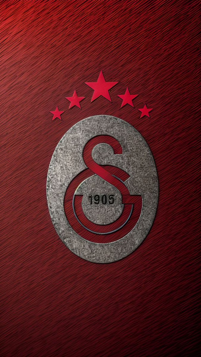 Galatasaraylılar Takipleşiyor 

RT,  FAV  ve GT yapan bütün GALATASARAY'lı hesaplar birbirini takip etsin. Kenetlen Galatasaray...