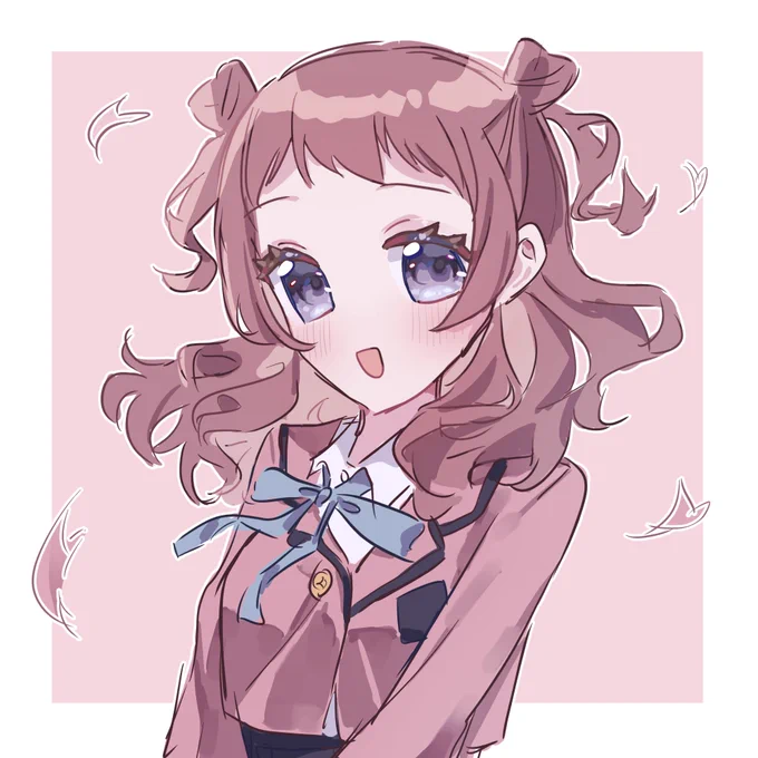 #学マス