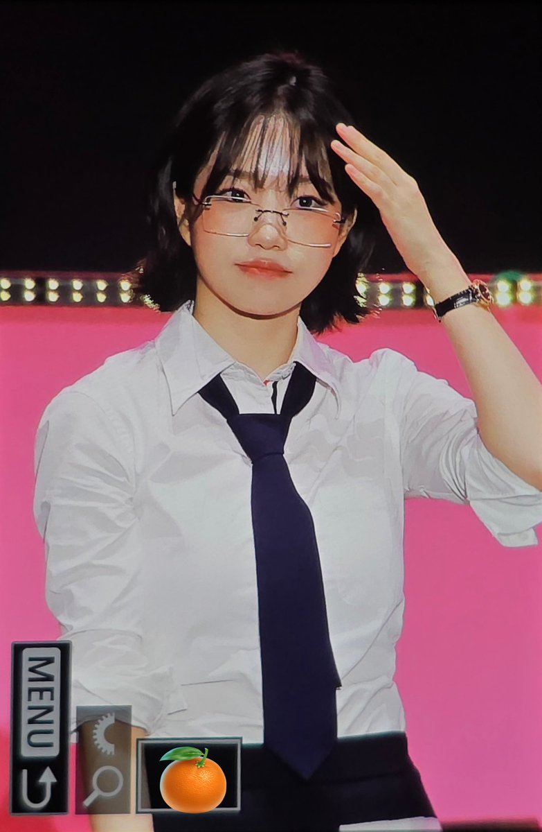 250628 넷플릭스 ‘오징어 게임3’ 피날레 이벤트

미모 열일 중이라 피곤하겠어..😻

#조유리 #チョユリ #JOYURI
#IZONE #아이즈원 #アイズワン 
#율렌지 #YOOLRANGEE